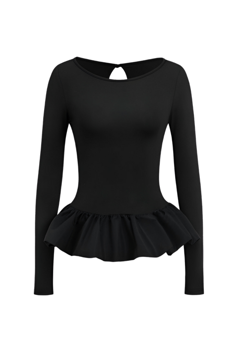 Emille Top | | S | Agnese Studios