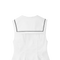 Emma Top | | S | Agnese Studios