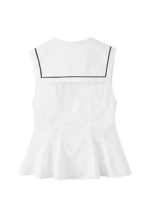 Emma Top | | S | Agnese Studios