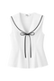 Emma Top | | S | Agnese Studios