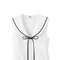 Emma Top | | S | Agnese Studios