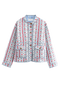 Emmy Jacket | | S | Agnese Studios
