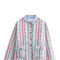 Emmy Jacket | | S | Agnese Studios