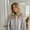 Emmy Jacket | | S | Agnese Studios