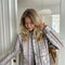 Emmy Jacket | | S | Agnese Studios
