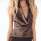Emoza Top | | S | Agnese Studios