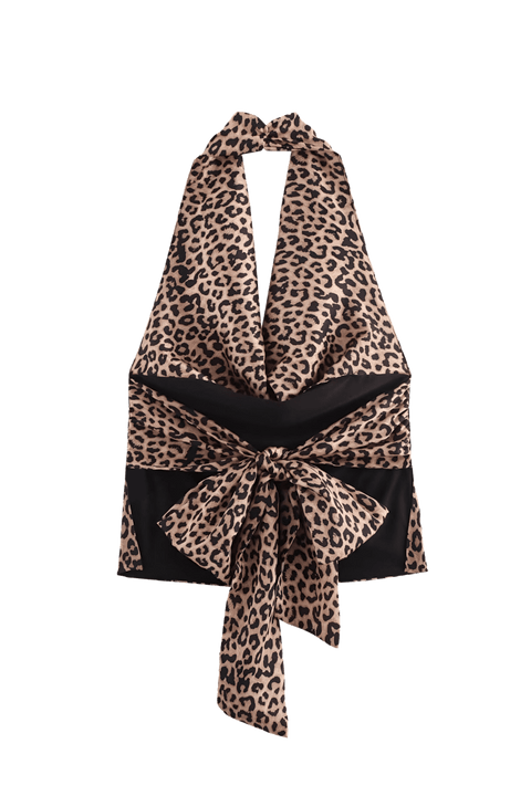 Emoza Top | | S | Agnese Studios