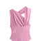 Enrica Lombardo Top | | XS | Agnese Studios