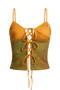 Enza Top | | S | Agnese Studios
