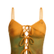 Enza Top | | S | Agnese Studios