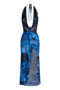 Enzo Bellucci Dress | | S | Agnese Studios