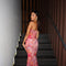 Epifania Dorina Dress | | S | Agnese Studios