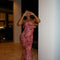 Epifania Dorina Dress | | S | Agnese Studios