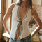 Era Top | | S | Agnese Studios