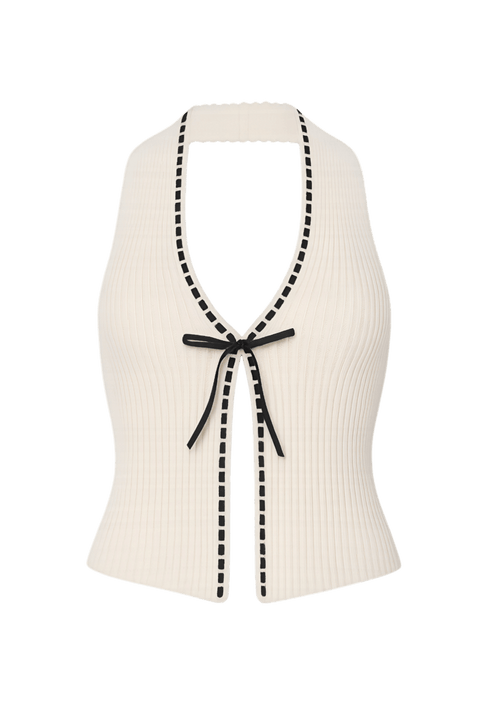 Era Top | | S | Agnese Studios
