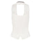 Era Top | | S | Agnese Studios