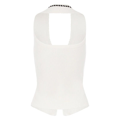Era Top | | S | Agnese Studios