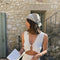 Ercole Valentino Set | | XS | Agnese Studios