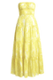 Erelia Dress | | S | Agnese Studios