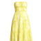 Erelia Dress | | S | Agnese Studios