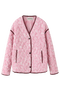 Erelia Jacket | | S | Agnese Studios