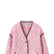 Erelia Jacket | | S | Agnese Studios