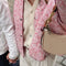 Erelia Jacket | | S | Agnese Studios