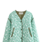 Erelia Jacket | | S | Agnese Studios
