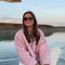 Erelia Jacket | | S | Agnese Studios