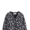 Erelia Jacket | | S | Agnese Studios