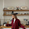 Erika Cardigan | | S | Agnese Studios