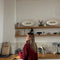 Erika Cardigan | | S | Agnese Studios