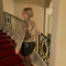 Erika Top | | S | Agnese Studios