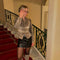 Erika Top | | S | Agnese Studios