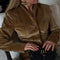 Erika Top | | S | Agnese Studios
