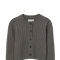 Erissa Cardigan | | S | Agnese Studios