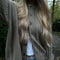 Erissa Cardigan | | S | Agnese Studios