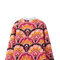 Escallie Jacket | | S | Agnese Studios