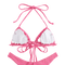 Esmeralda Barbieri Bikini | | S | Agnese Studios
