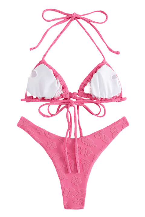 Esmeralda Barbieri Bikini | | S | Agnese Studios