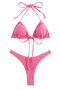 Esmeralda Barbieri Bikini | | S | Agnese Studios