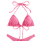 Esmeralda Barbieri Bikini | | S | Agnese Studios