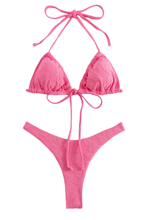 Esmeralda Barbieri Bikini | | S | Agnese Studios