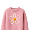 Espondia Sweater | | S | Agnese Studios