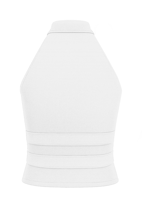 Esquivel Top | | S | Agnese Studios