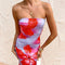 Estefia Dress | | S | Agnese Studios