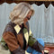 Estelia Jacket | | S | Agnese Studios