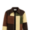 Estelia Jacket | | S | Agnese Studios