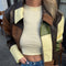 Estelia Jacket | | S | Agnese Studios
