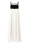 Eternal Flames Dress | | XS | Agnese Studios